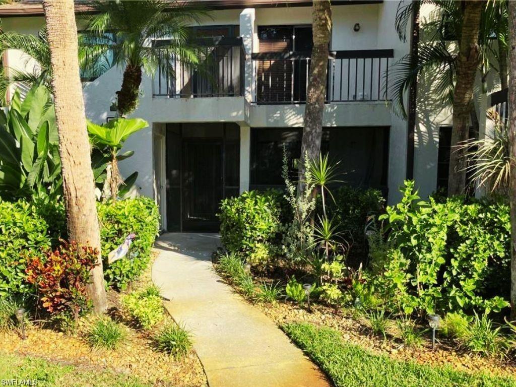 1826 Kings Lake BLVD # 101 Unit: 7-101