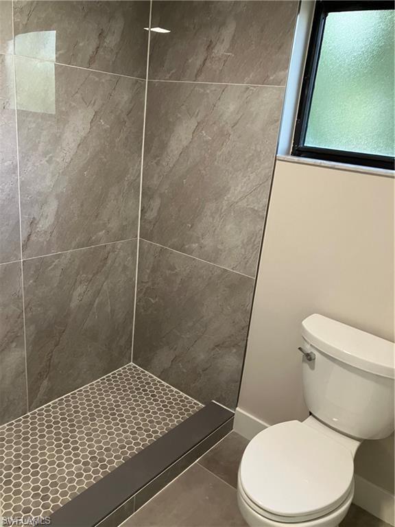 1826 Kings Lake BLVD # 101 Unit: 7-101