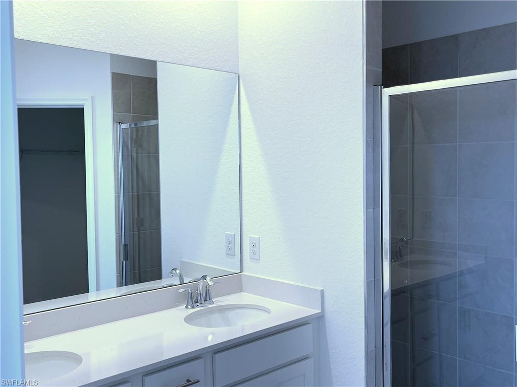 2176 Dragonfruit WAY