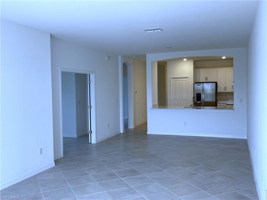 2176 Dragonfruit WAY