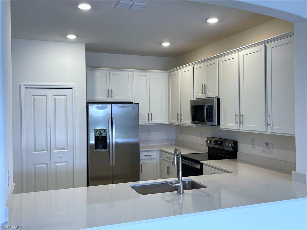 2176 Dragonfruit WAY