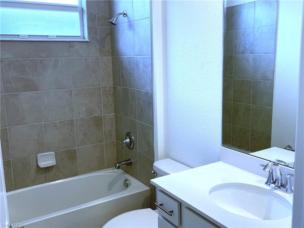 2176 Dragonfruit WAY