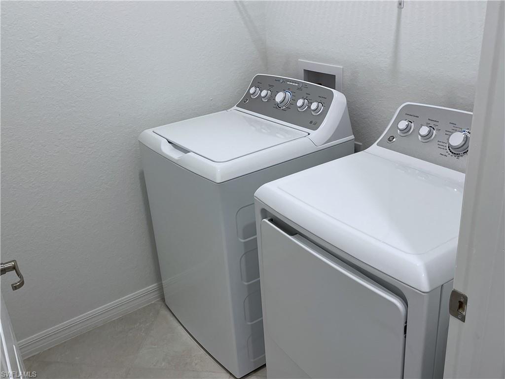 2176 Dragonfruit WAY