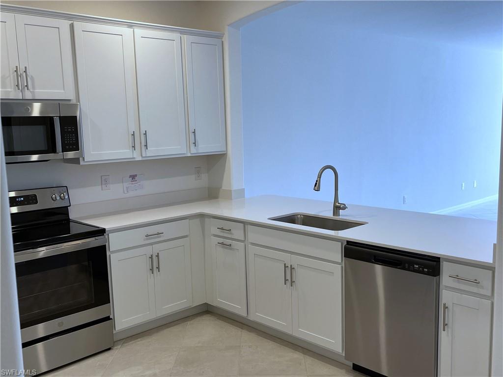 2176 Dragonfruit WAY