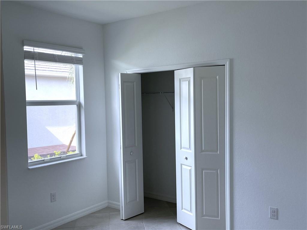 2176 Dragonfruit WAY