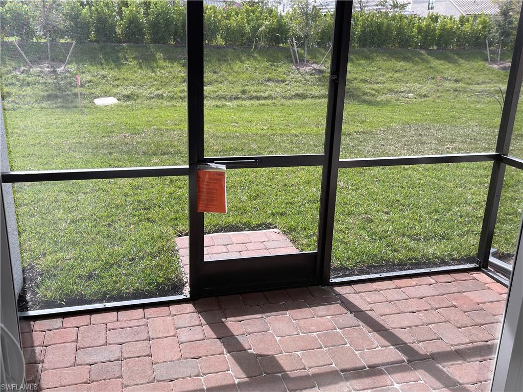 2176 Dragonfruit WAY