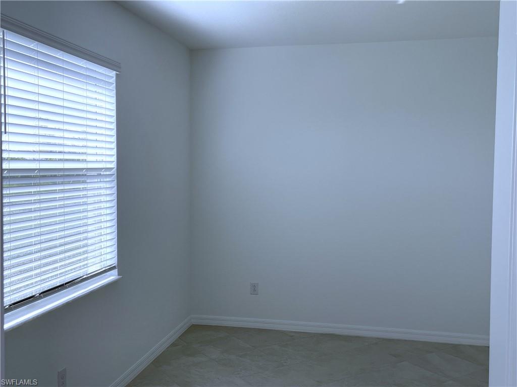 2176 Dragonfruit WAY