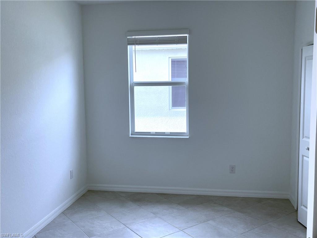 2176 Dragonfruit WAY