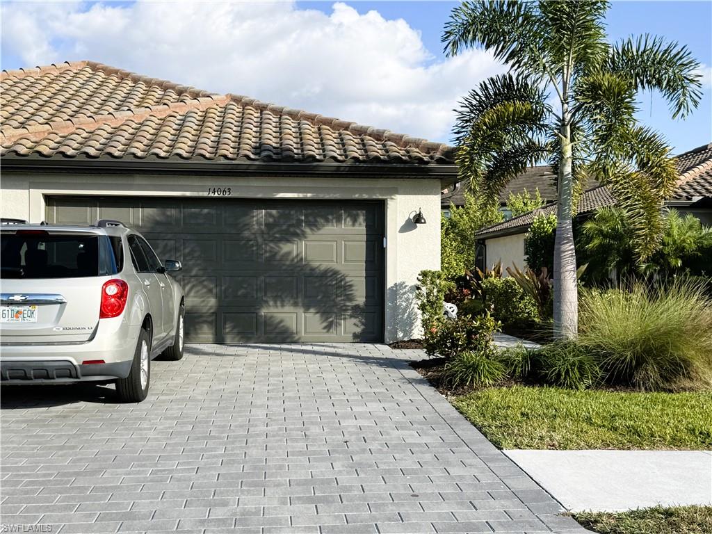 14063 Winding Cedar WAY