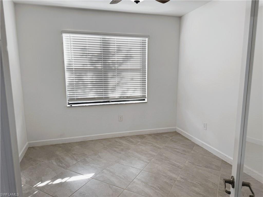 14063 Winding Cedar WAY