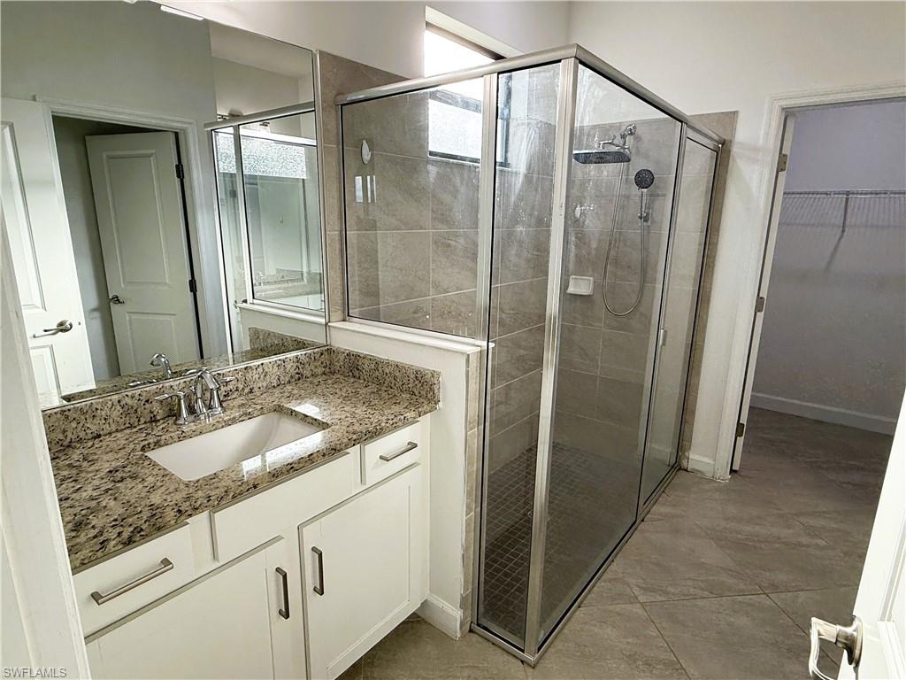 14063 Winding Cedar WAY