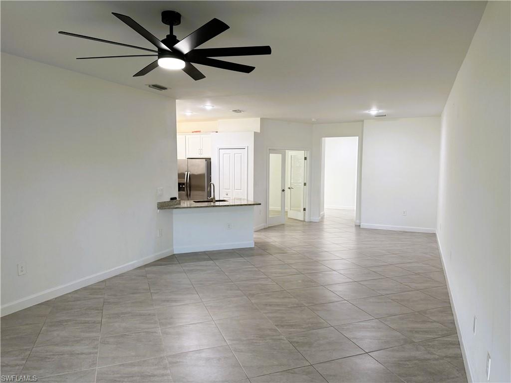 14063 Winding Cedar WAY