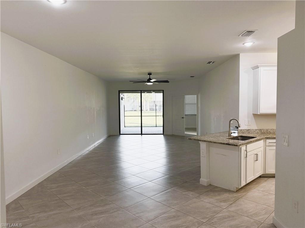 14063 Winding Cedar WAY