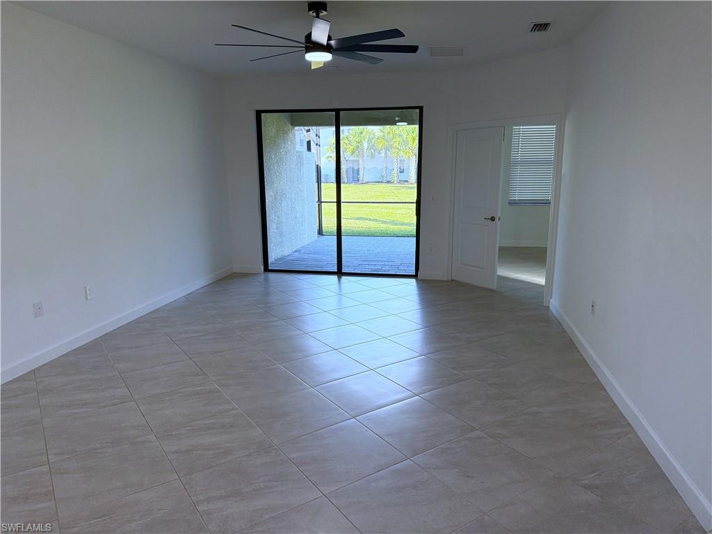 14063 Winding Cedar WAY