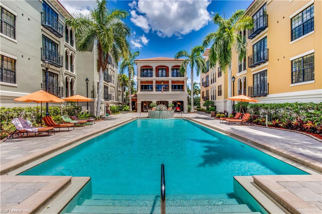 23191 Fashion DR # 8212