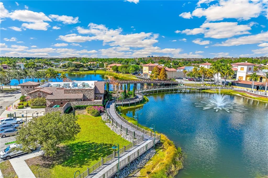 23191 Fashion DR # 8212