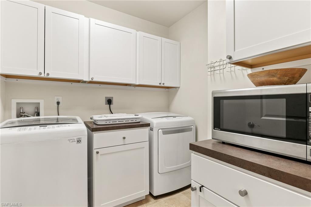 23191 Fashion DR # 8212