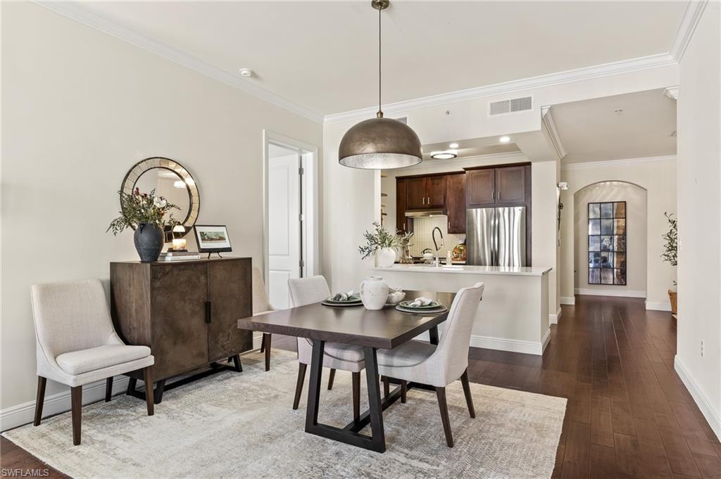 23191 Fashion DR # 8212