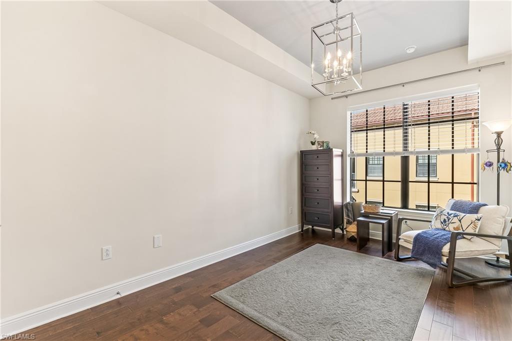 23191 Fashion DR # 8212