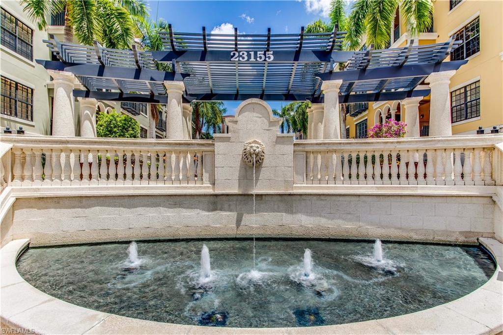 23191 Fashion DR # 8212