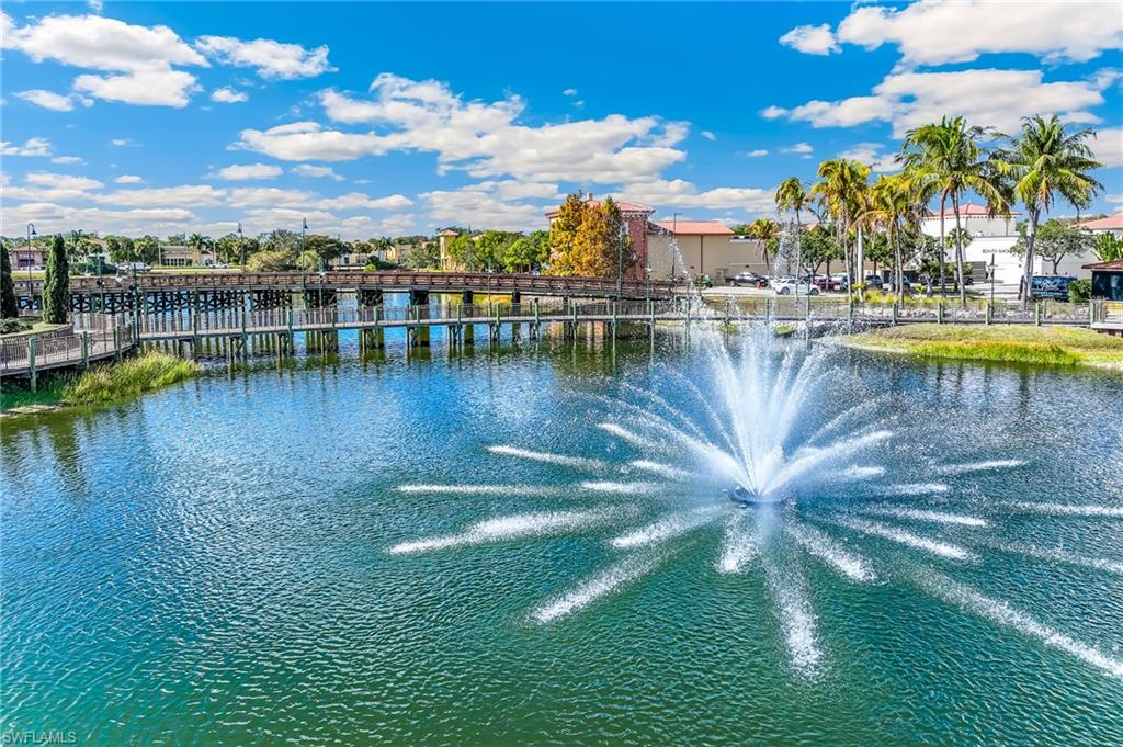 23191 Fashion DR # 8212