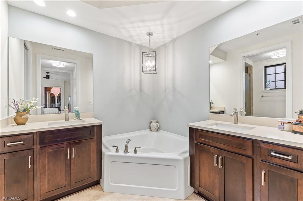 23191 Fashion DR # 8212