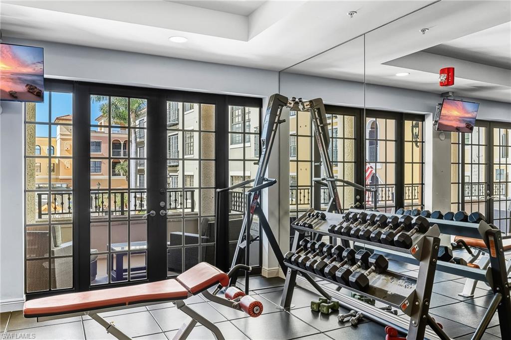 23191 Fashion DR # 8212