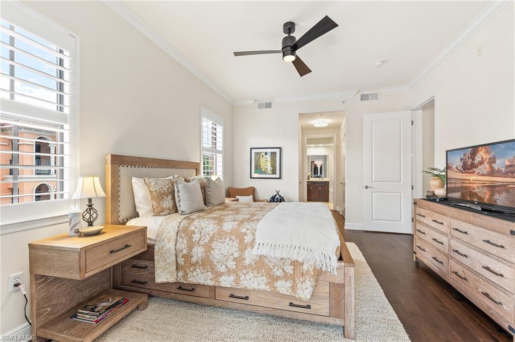 23191 Fashion DR # 8212