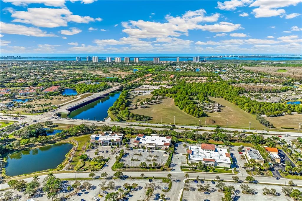 23191 Fashion DR # 8212