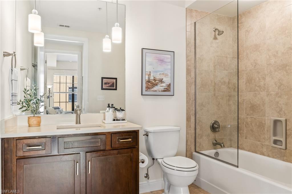 23191 Fashion DR # 8212