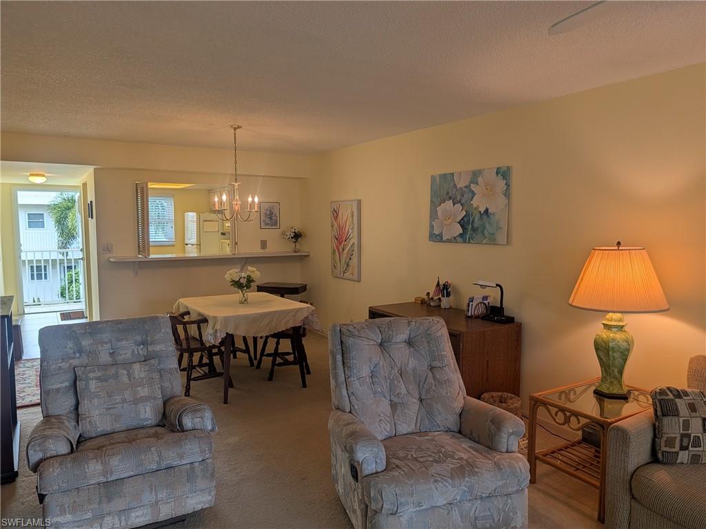 3150 Binnacle DR # 2N