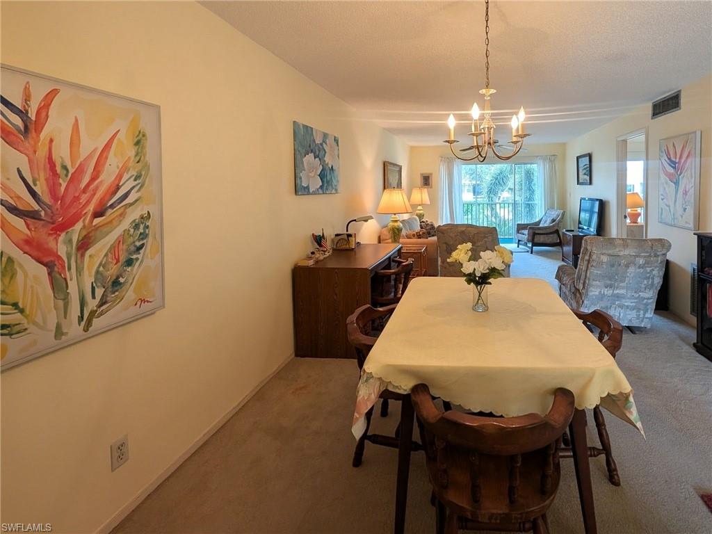 3150 Binnacle DR # 2N