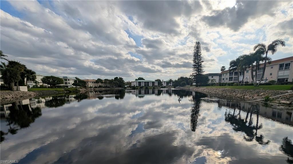 3150 Binnacle DR # 2N