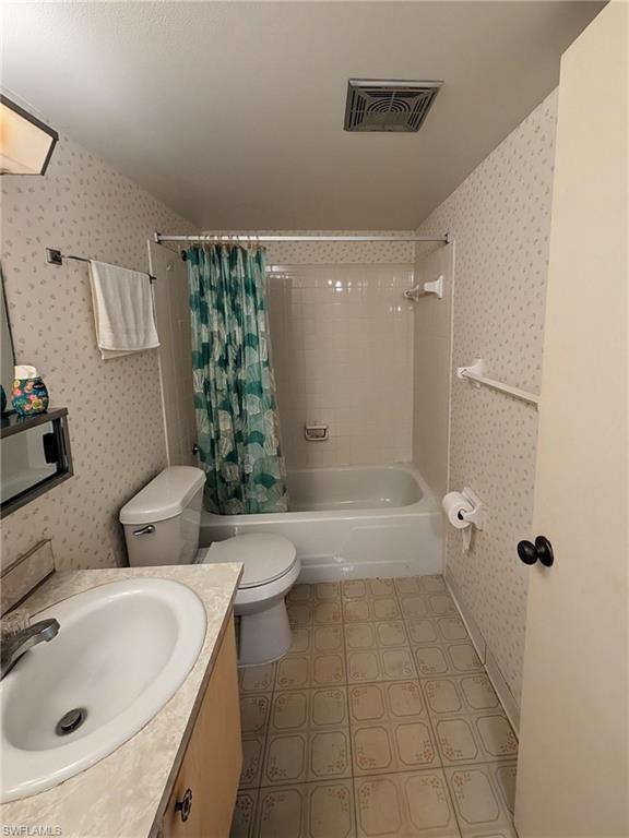 3150 Binnacle DR # 2N