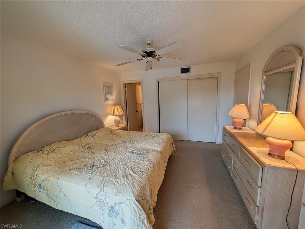 3150 Binnacle DR # 2N