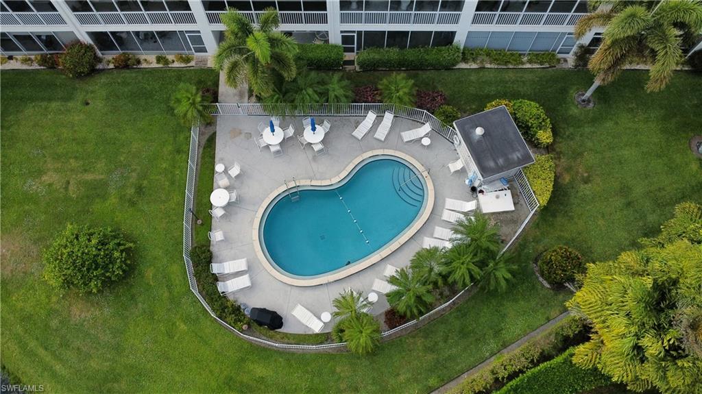 3150 Binnacle DR # 2N