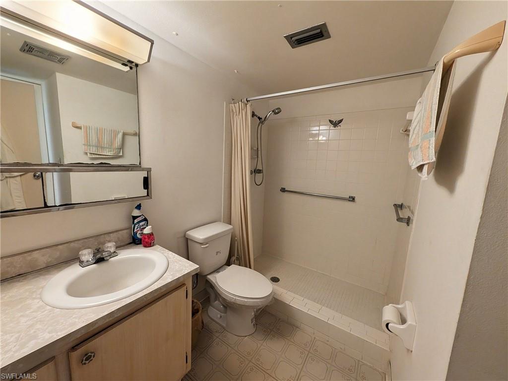 3150 Binnacle DR # 2N