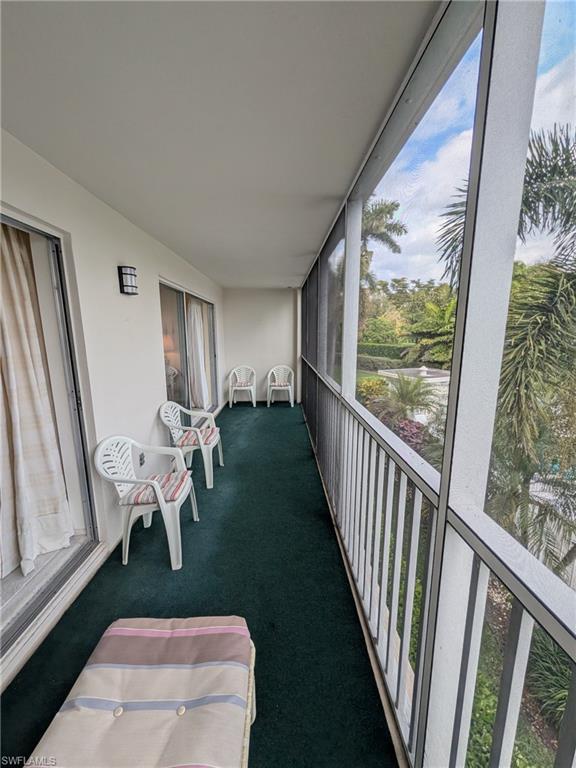 3150 Binnacle DR # 2N