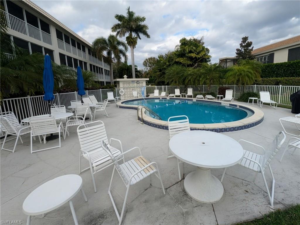 3150 Binnacle DR # 2N