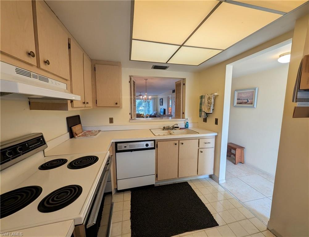 3150 Binnacle DR # 2N