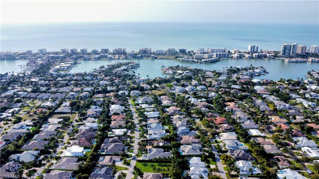 3150 Binnacle DR # 2N