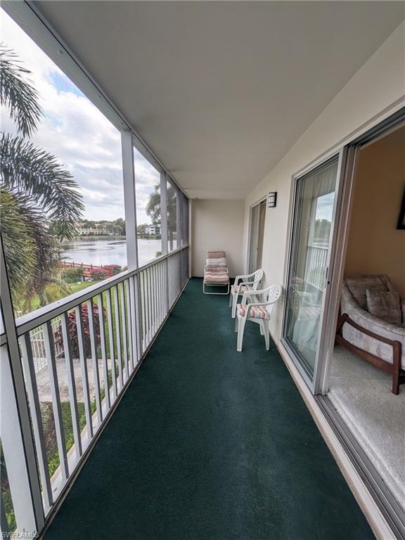 3150 Binnacle DR # 2N