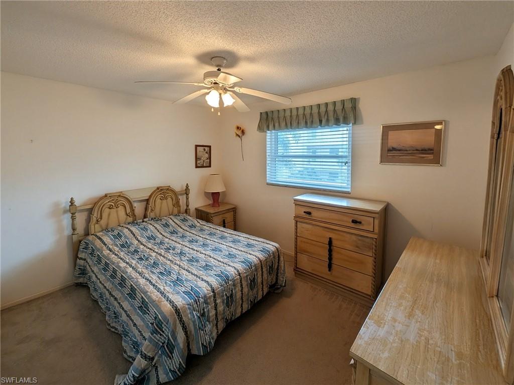 3150 Binnacle DR # 2N