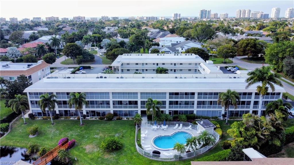 3150 Binnacle DR # 2N