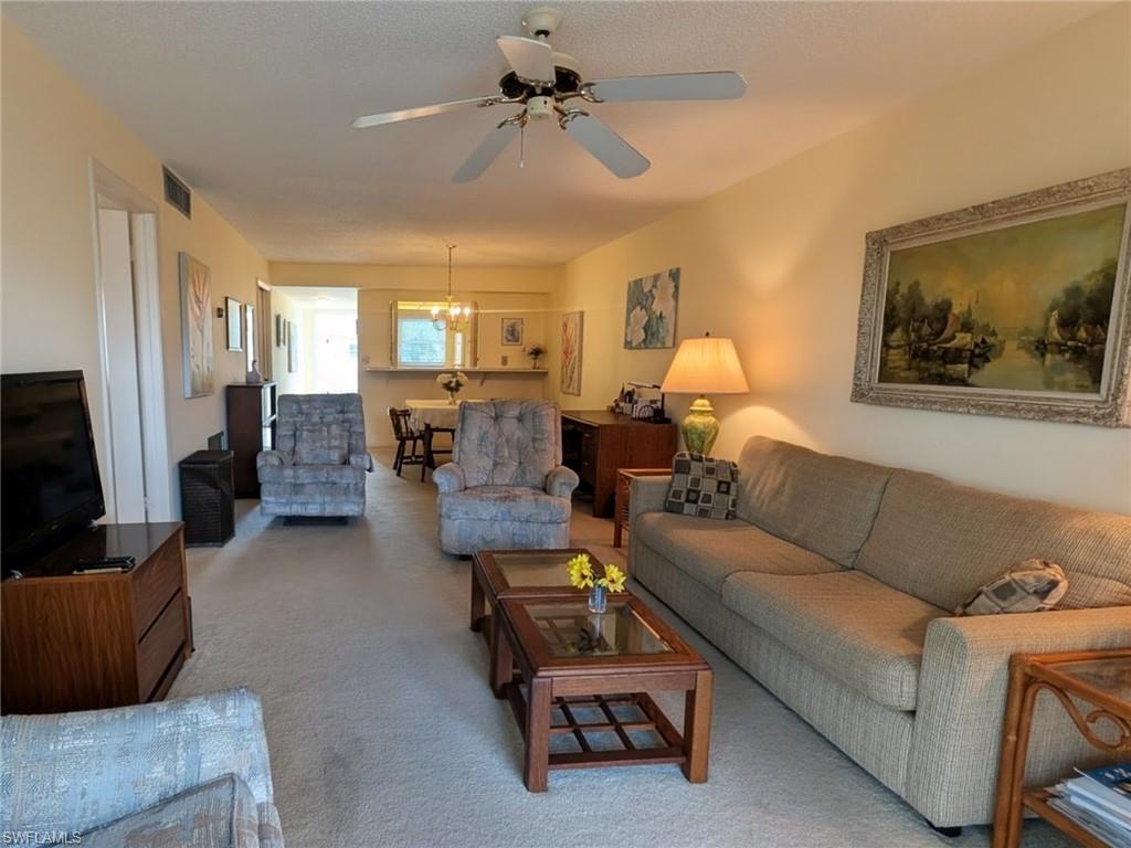 3150 Binnacle DR # 2N