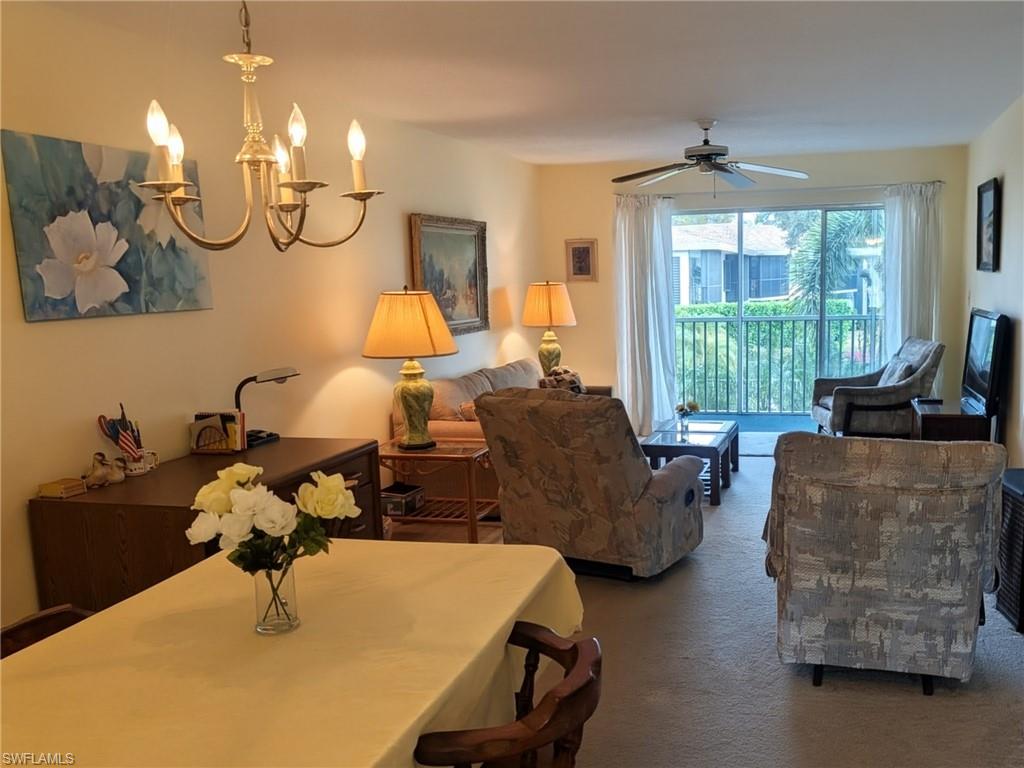 3150 Binnacle DR # 2N