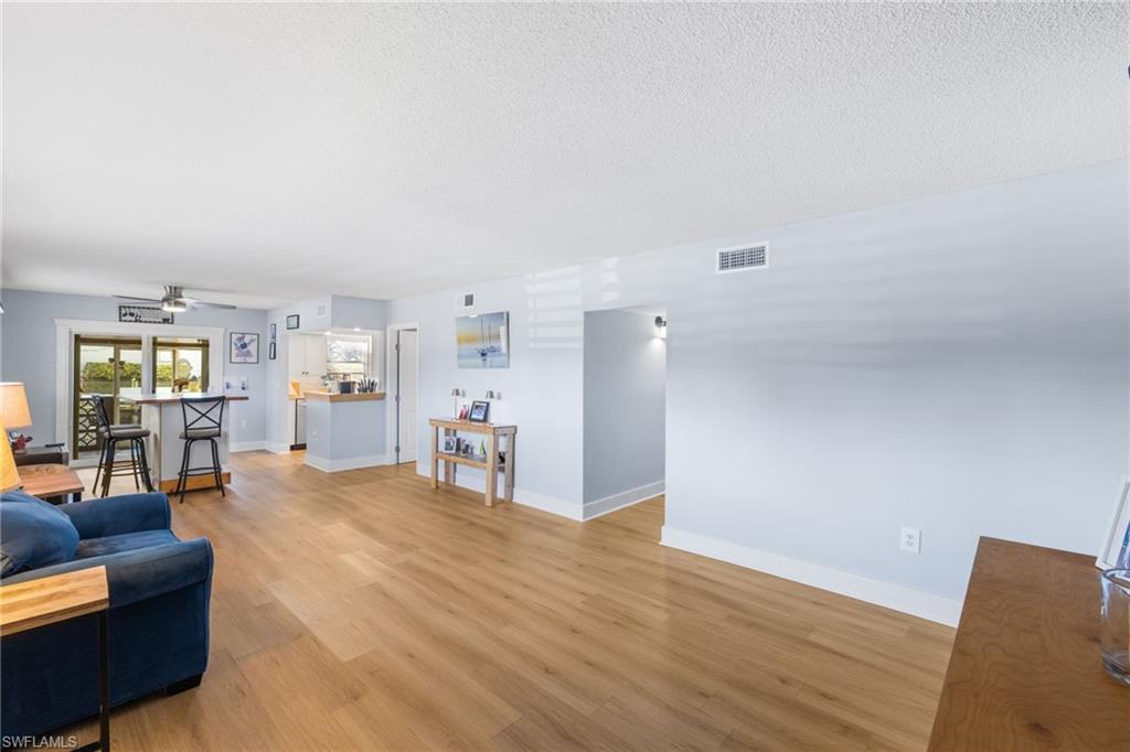 1686 Blue Point AVE # A1