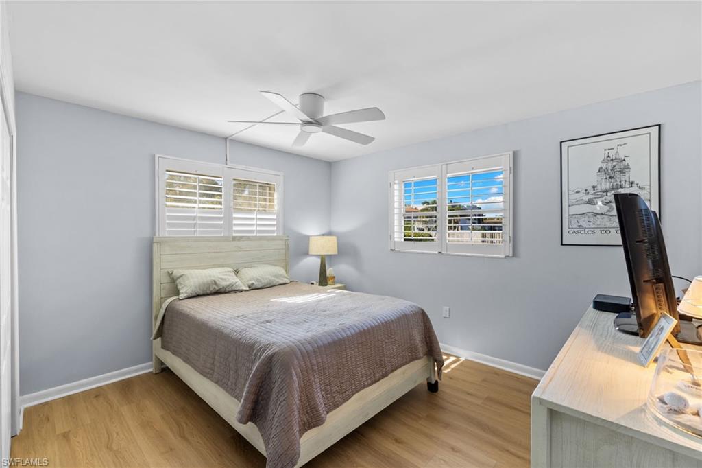 1686 Blue Point AVE # A1