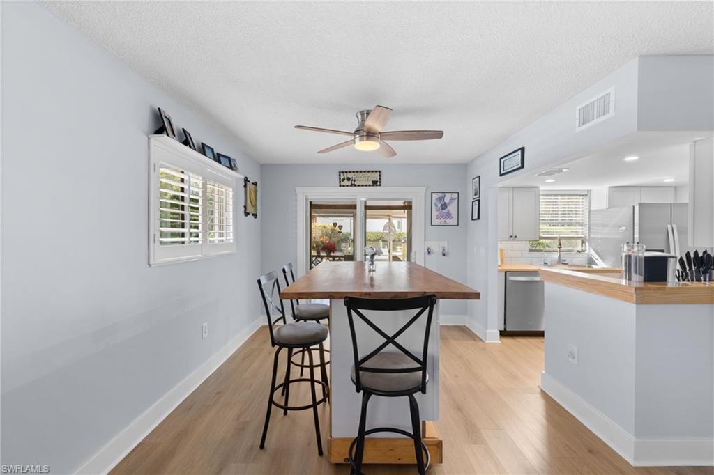 1686 Blue Point AVE # A1