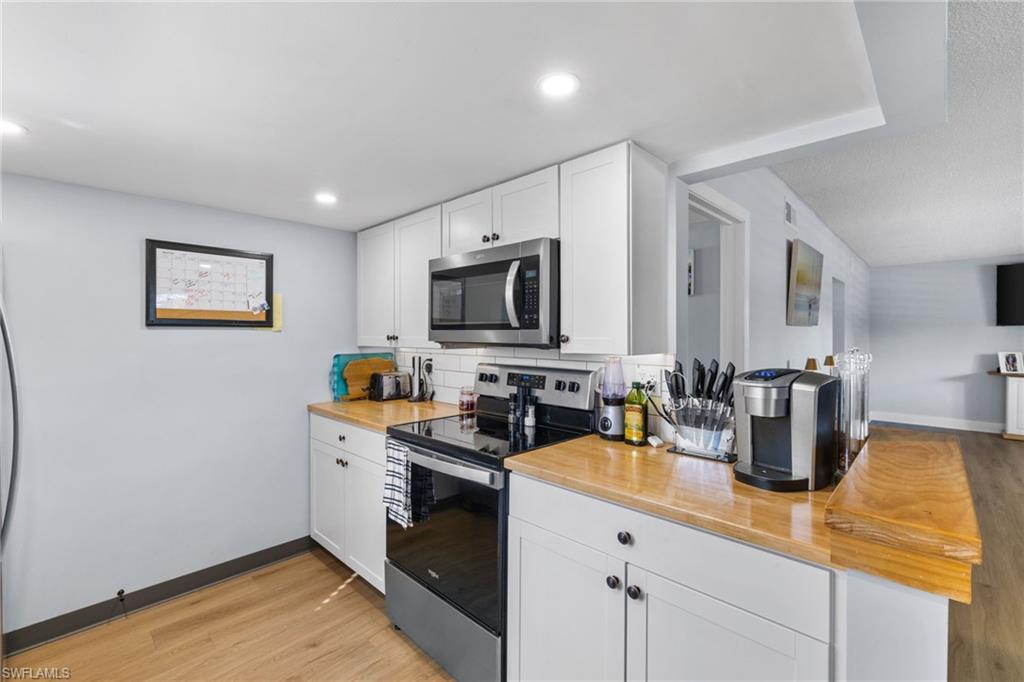 1686 Blue Point AVE # A1